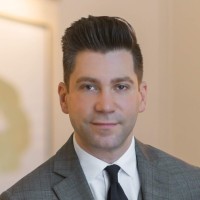 Arthur Garcia-Clemente Email & Phone Number