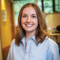 Sunrise Advertising Employee Laura Cerimele's profile photo