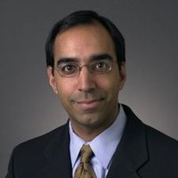 Sidley Austin LLP Employee Pran Jha's profile photo