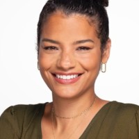 Jasmine Tyus Email & Phone Number