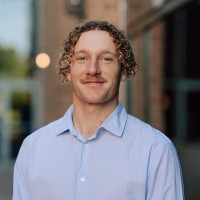 Sandfield Employee Mark Robilliard's profile photo