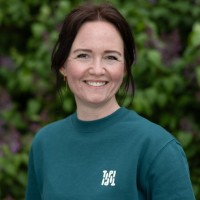TipiTipi Employee Sarah Sohl's profile photo