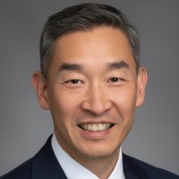 Jeff Fan Email