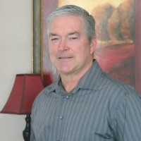 HRC Engineers, Surveyors & Landscape Architects Employee Jeff Parks's profile photo