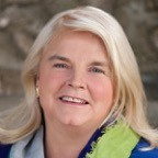 Carole Smith Email & Phone Number
