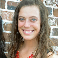 Neil Patel Digital LLC Employee Caryl Crowne's profile photo