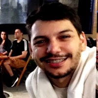 .add Employee Alan Rente's profile photo