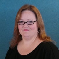 DIRECTV Employee Kimberly Jowers's profile photo