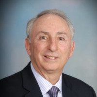Daniel Nader Email & Phone Number