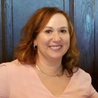 Angela Weil Email & Phone Number