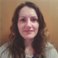 Rebecca Monaghan Email