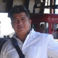 Eddie Tapia Email