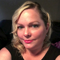 Central Florida Health Care, Inc. Employee Jennifer Singleton's profile photo