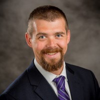 Patrick Goodrich Email & Phone Number