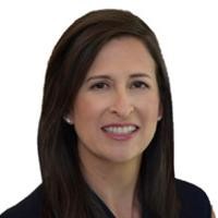 Emily Rubin Email & Phone Number