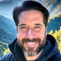 Dave Gloss Email & Phone Number