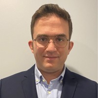 MasterCom Inc. Computer Services & Maintenance Employee Alaa Eddin's profile photo