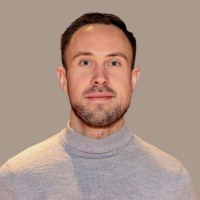 Hallvard Jore Email & Phone Number