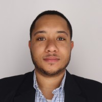 CMG Partners Employee Ambrose Bond's profile photo