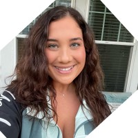 Katie Sikorski Email & Phone Number