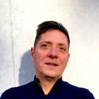 Richard Ware Email & Phone Number