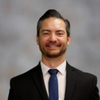 TEMECULA VALLEY UNIFIED SCHOOL DISTRICT Employee Lee Darling's profile photo