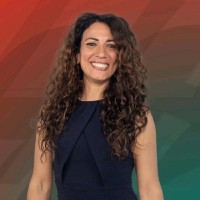 Roberta Azzarone Email