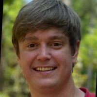 SAC Services Employee William Burton's profile photo