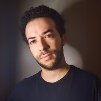 Incentiv Employee Stefan Leles's profile photo