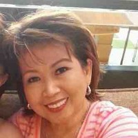 Tropicana Las Vegas Employee Sonie Kalafus's profile photo