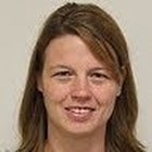 Quincy University Employee Kristi Shelton's profile photo