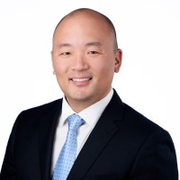 David Ji Email & Phone Number