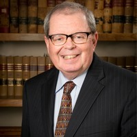 Vermont Transportation Agency Employee Alan Franklin's profile photo