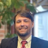 Curt Rome Email & Phone Number