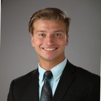 Kurt Adler Email & Phone Number