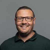 Sphere Solutions Ltd Employee Rhys Nicholas's profile photo