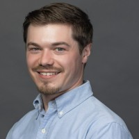 Jacob Remsing Email & Phone Number