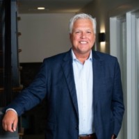 Greg Crowe