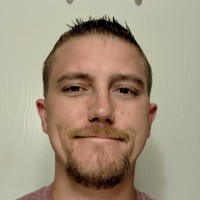 Miles Stephens Email & Phone Number