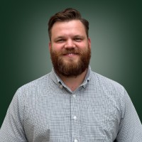 Nick Garner Email & Phone Number