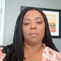 Lawnzetta Yancey Email & Phone Number