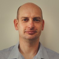 Richard Northcott Email & Phone Number