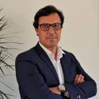 MSA Mizar Employee Jean-Christophe Batlle's profile photo