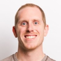 KINO Employee Jeff Musser's profile photo