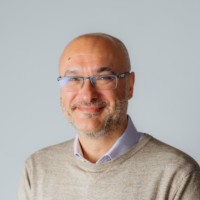 Proactis Employee Ilija Ugrinic's profile photo