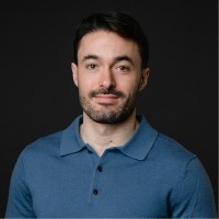 Mitchell Stein Email