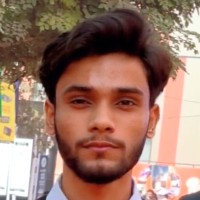Avinash . Email