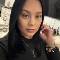 Dominique Weidel Email & Phone Number