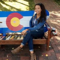 WaveImaging Employee Andraea McCormick's profile photo