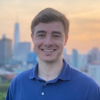 Chris Jakuc Email & Phone Number